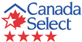 A Canada Select 4 Star Rated Nova Scotia Bed & Breakfast Accommodation