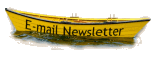 E-mail newsletter
