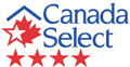 Canada Select 4-Star