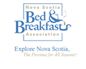 Nova Scotia Bed and Breakfast Association
